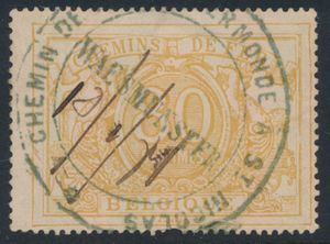 TR 12 