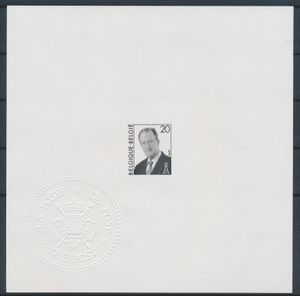 N° 2787 