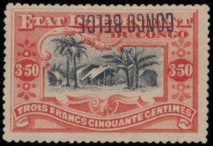 N° 47PT-Cu 