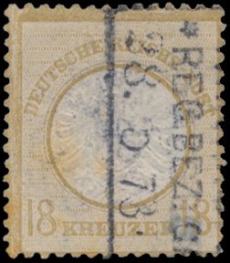N° 11 
