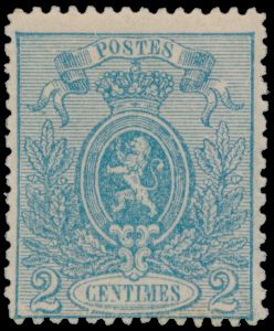 N° 24 