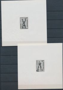 N° 1714/15 
