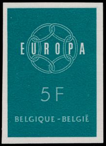 N° 1111/12 