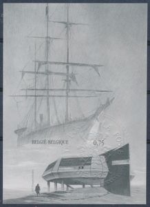 BL 144 