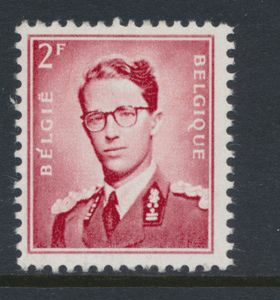 N° 925-V2 