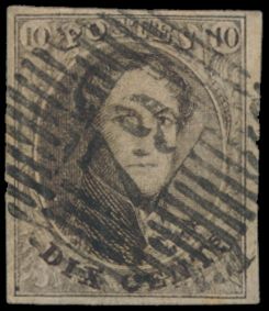 N° 10 