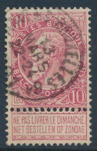 N° 58 