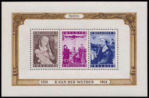 BL 28-V 
