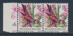 N° 2190-Cu 