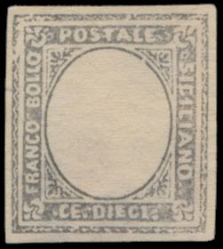 1860, proef 