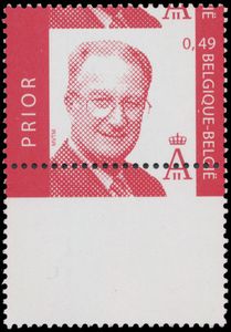 N° 3132-Cu 