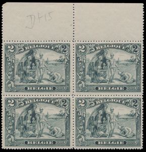 N° 146Aa 