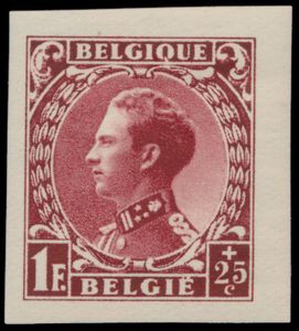 Nr. 391 + 393 