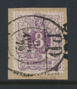 N° 29 