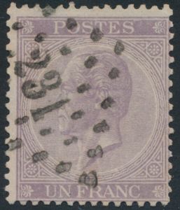 N° 21 