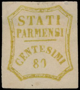 N° 18 