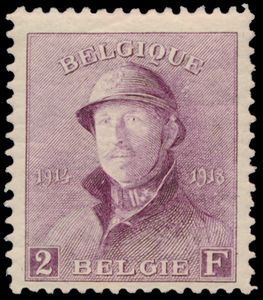 N° 176 