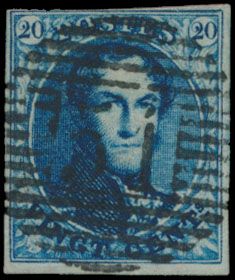 N° 4 
