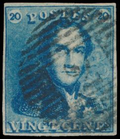 N° 2 