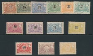TR 15/27 