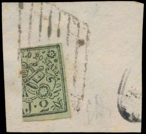 N° 3 