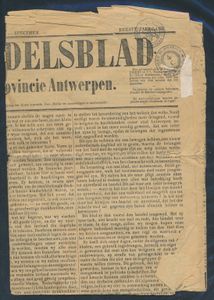 1844 Journal, 