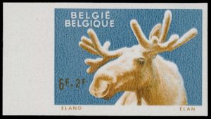 N° 1182/87 