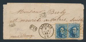 1865 Nr. 15 