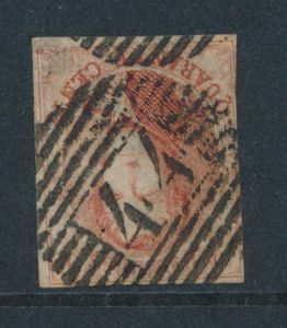 N° 12 