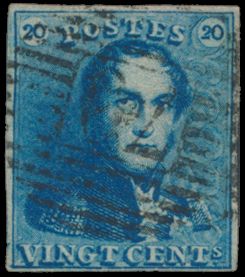 N° 2A 