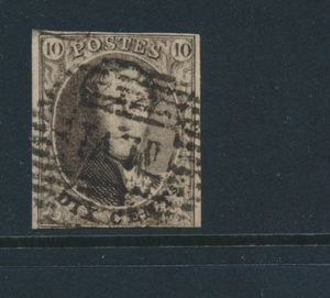 N° 6 