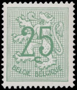 N° 1368b 