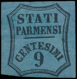 N° 2 