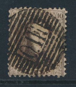N° 14 