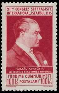 N° 857/71 