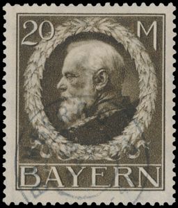 Nr. 94/109 