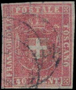 N° 21 