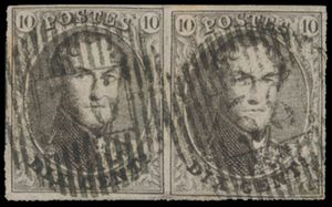 N° 10 