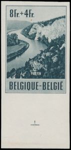 N° 918/23 