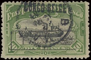 TX 16 