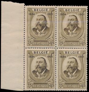 N° 385-V2 en V3 