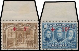N° 150/63 