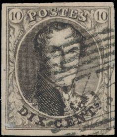 N° 3 