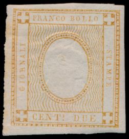 N° 10S 
