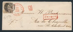 1854 Nr. 6, 