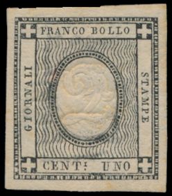 N° 190l 