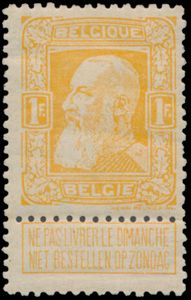 N° 79 