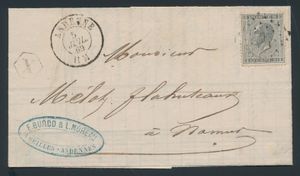 1869 No. 17 