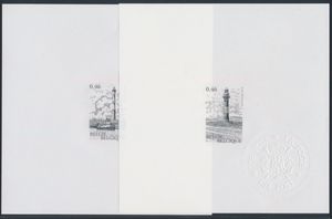 N° 3592/32 