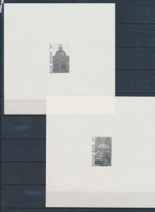N° 2340/43 